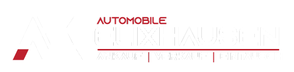Our new site is coming soon